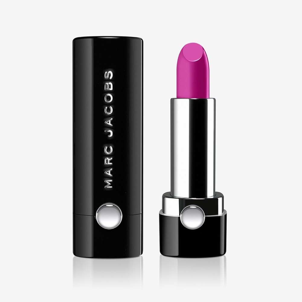 👄… 💎….🍷… • 👑MARC JACOBS👑• …👄…💎…🍷